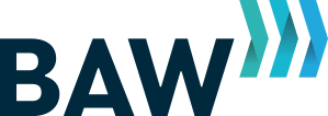 baw_logo