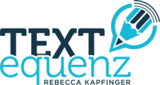 Logo_TEXTequenz